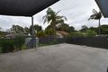 Property photo of 31 Moona Road Kirrawee NSW 2232