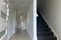 Property photo of 1/15 Collingrove Circuit Pimpama QLD 4209