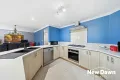 Property photo of 12 Cordovan Parkway Aveley WA 6069