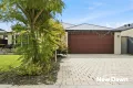 Property photo of 12 Cordovan Parkway Aveley WA 6069