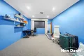 Property photo of 12 Cordovan Parkway Aveley WA 6069
