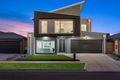 Property photo of 6 Bigarade Way Tarneit VIC 3029
