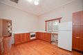 Property photo of 28 Nottingham Crescent Glandore SA 5037