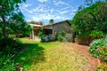 Property photo of 28 Nottingham Crescent Glandore SA 5037