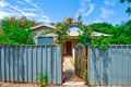 Property photo of 28 Nottingham Crescent Glandore SA 5037