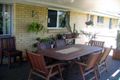 Property photo of 17 Bungowla Street Bracken Ridge QLD 4017