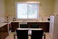 Property photo of 10 Young Street Darnum VIC 3822