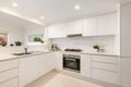 Property photo of 1/13-17 Nook Avenue Neutral Bay NSW 2089