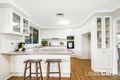 Property photo of 4 Myson Drive Cherrybrook NSW 2126