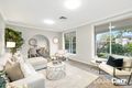 Property photo of 4 Myson Drive Cherrybrook NSW 2126