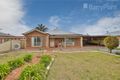 Property photo of 77 Summer Drive Buronga NSW 2739
