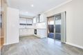 Property photo of 51B Gerard Street East Cannington WA 6107