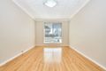 Property photo of 51B Gerard Street East Cannington WA 6107