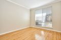 Property photo of 51B Gerard Street East Cannington WA 6107