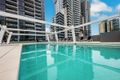 Property photo of 1602/2663 Gold Coast Highway Broadbeach QLD 4218