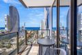 Property photo of 1602/2663 Gold Coast Highway Broadbeach QLD 4218