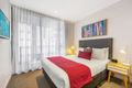Property photo of 1602/2663 Gold Coast Highway Broadbeach QLD 4218