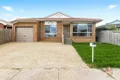 Property photo of 92 Woolnough Drive Mill Park VIC 3082
