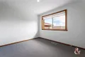 Property photo of 92 Woolnough Drive Mill Park VIC 3082