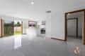 Property photo of 92 Woolnough Drive Mill Park VIC 3082