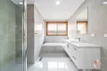 Property photo of 92 Woolnough Drive Mill Park VIC 3082