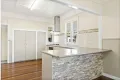 Property photo of 74C Mackenzie Street Mount Lofty QLD 4350