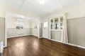 Property photo of 74C Mackenzie Street Mount Lofty QLD 4350