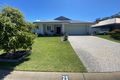Property photo of 25 Red Gum Circuit Sapphire Beach NSW 2450