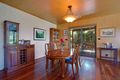Property photo of 22 Symons Street Healesville VIC 3777