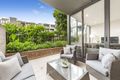 Property photo of 644/2C Defries Avenue Zetland NSW 2017