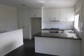 Property photo of 2/46 Joy Street Braybrook VIC 3019