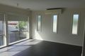 Property photo of 2/46 Joy Street Braybrook VIC 3019