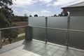Property photo of 2/46 Joy Street Braybrook VIC 3019