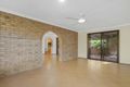 Property photo of 16 Minugh Court Carrara QLD 4211