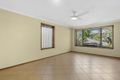 Property photo of 16 Minugh Court Carrara QLD 4211