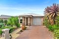 Property photo of 4 Lawrence Street Goolwa North SA 5214
