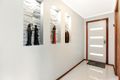 Property photo of 4 Lawrence Street Goolwa North SA 5214