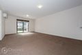 Property photo of 8 Bunima Crescent Ngunnawal ACT 2913
