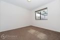 Property photo of 8 Bunima Crescent Ngunnawal ACT 2913
