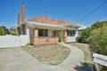 Property photo of 15 Birdwood Avenue Sebastopol VIC 3356