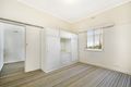 Property photo of 15 Birdwood Avenue Sebastopol VIC 3356