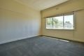 Property photo of 15 Birdwood Avenue Sebastopol VIC 3356