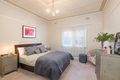 Property photo of 83 Glass Street Essendon VIC 3040