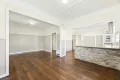 Property photo of 74C Mackenzie Street Mount Lofty QLD 4350