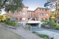 Property photo of 1/19-21 Miranda Road Miranda NSW 2228