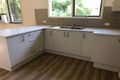 Property photo of 28 Hirschfeld Crescent Macgregor ACT 2615