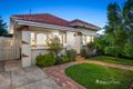 Property photo of 2 Collins Street Coburg VIC 3058
