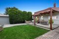 Property photo of 2 Collins Street Coburg VIC 3058