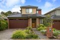 Property photo of 3/2 Billing Street Mount Waverley VIC 3149
