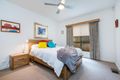 Property photo of 3/2 Billing Street Mount Waverley VIC 3149